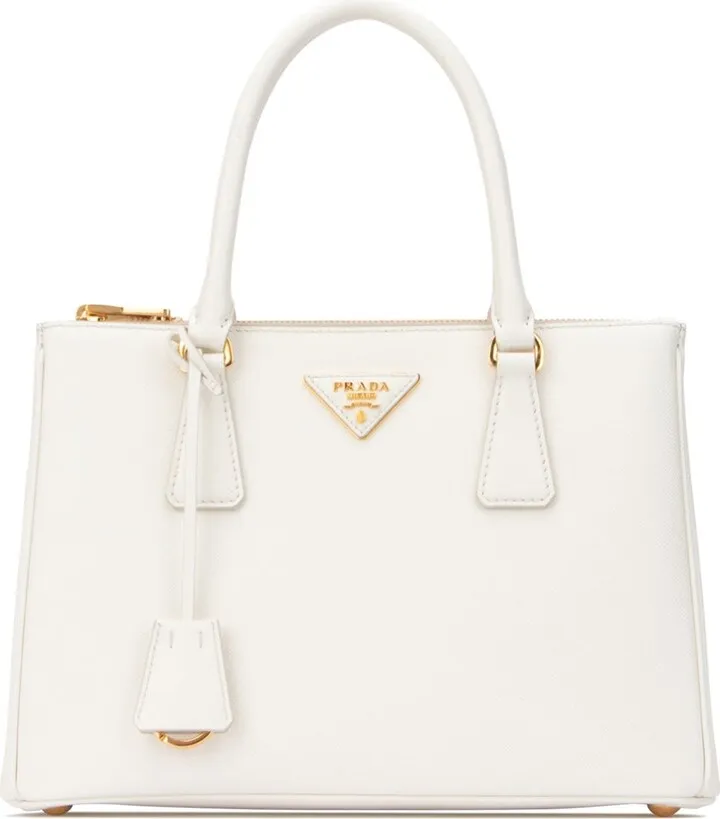 Galleria Small Tote Bag