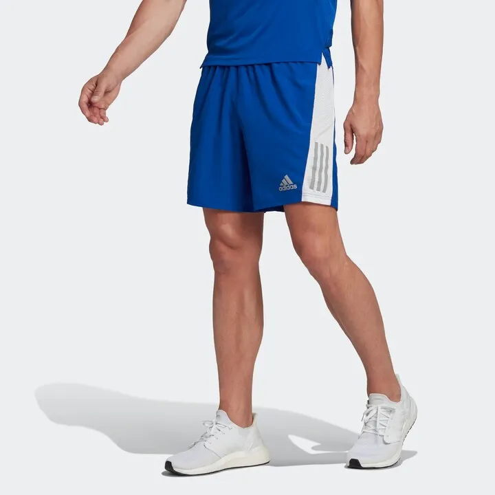 Men's adidas Own the Run Shorts