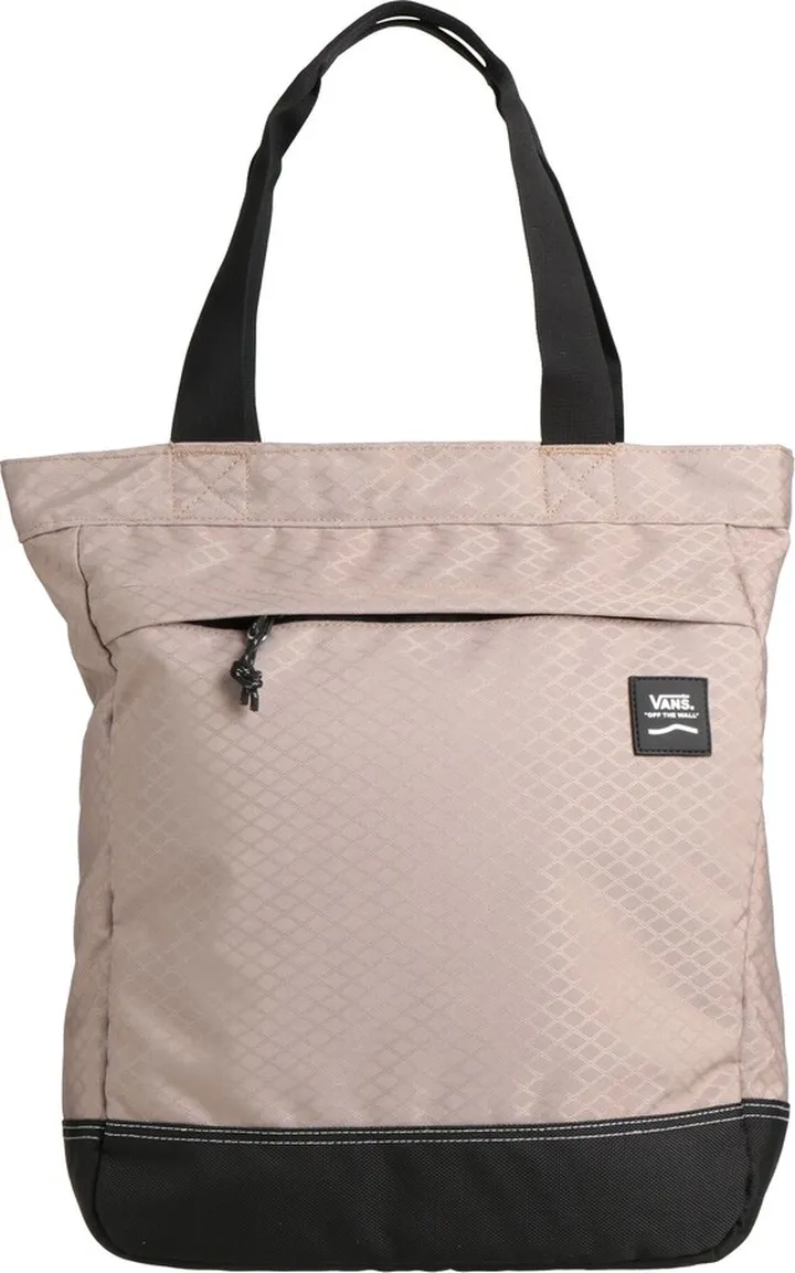 Handbag Sage Green