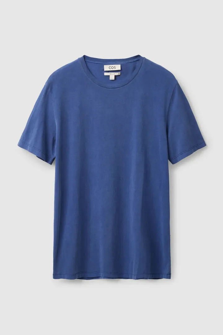The Extra Fine T-Shirt