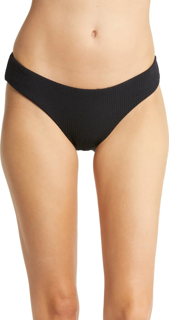 Adela Pucker Up Swim Bottoms