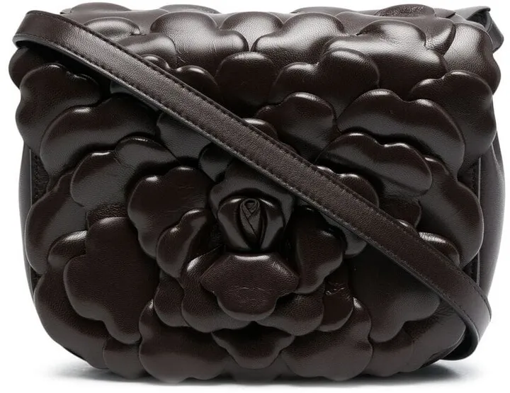 small 03 Rose Edition Atelier bag