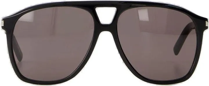 Saint Laurent Eyewear Aviator Sunglasses
