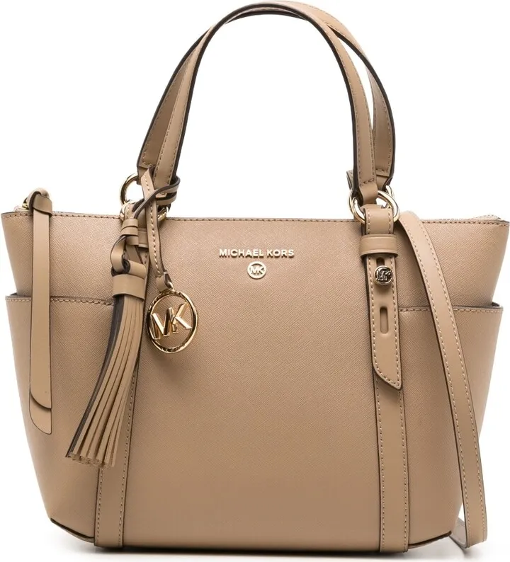 small Sullivan tote bag