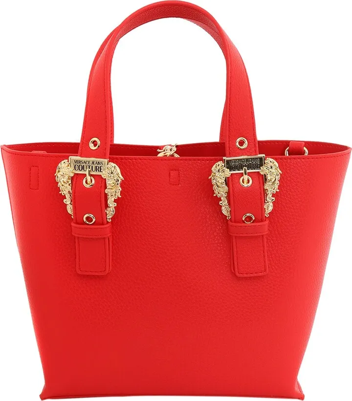 Mini Tote Bag