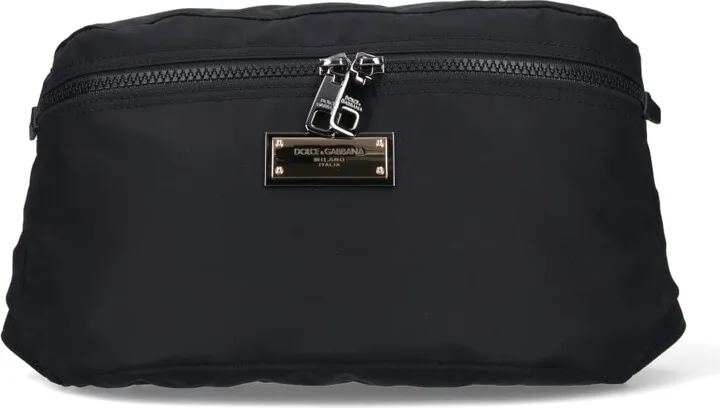 Belt Bag