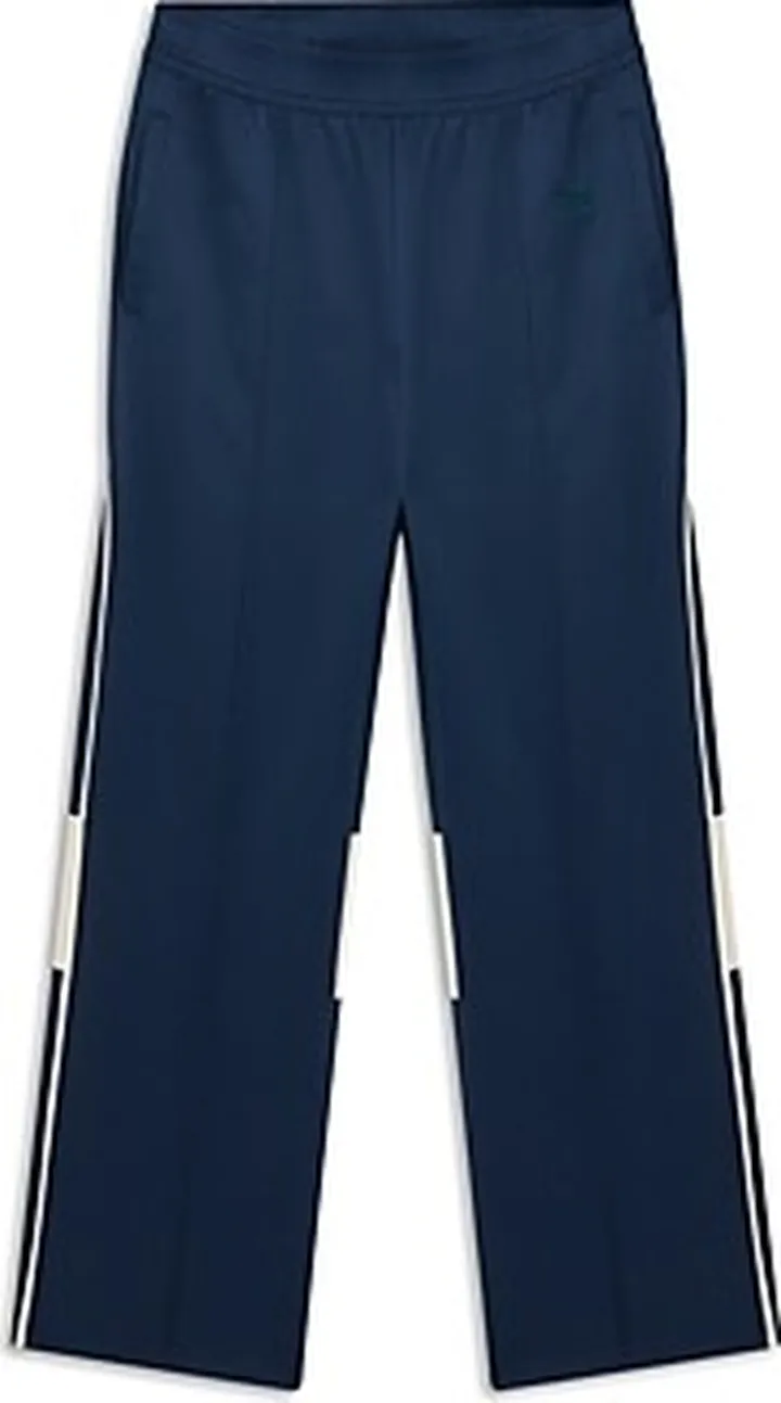 Wales Bonner Kola Track Pants