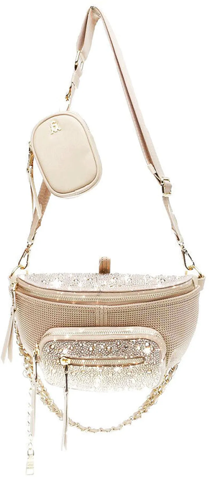 Bmaxima Blush Multi