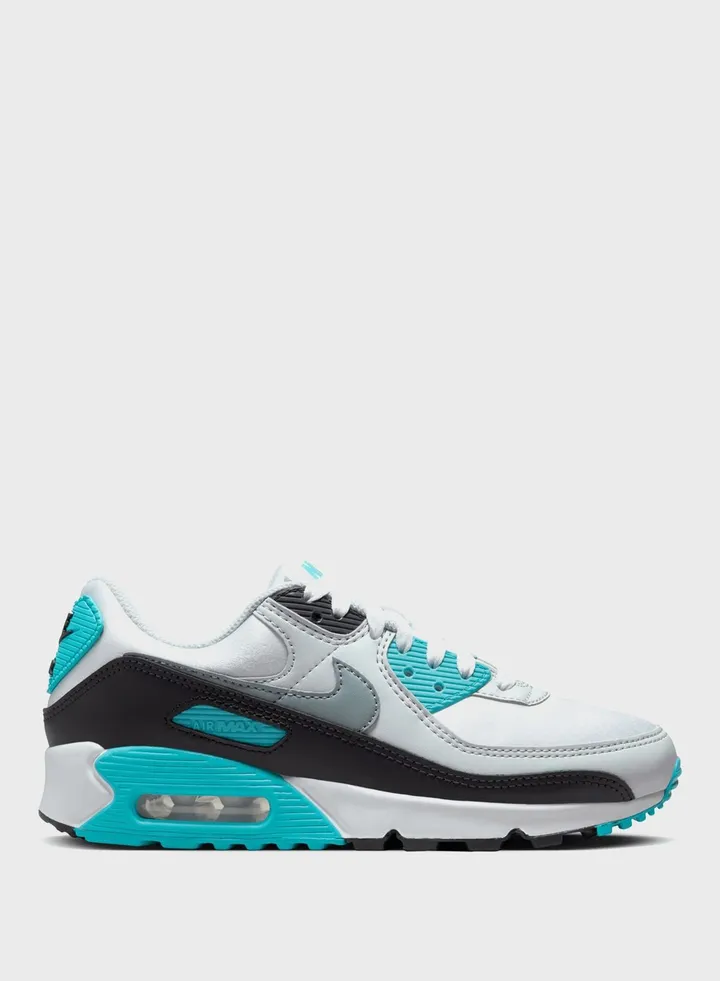 Air Max 90 Ess