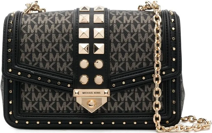 large Soho crossbody bag