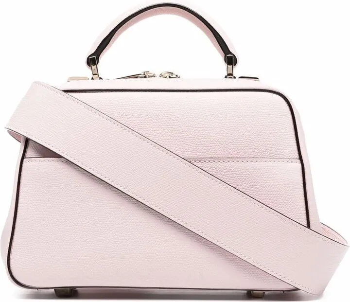 small Serie tote bag
