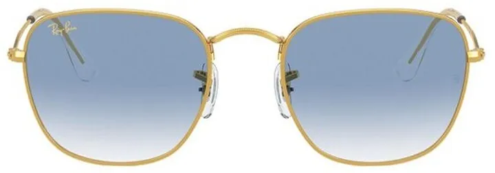 Ray-Ban Frank Legend Sunglasses