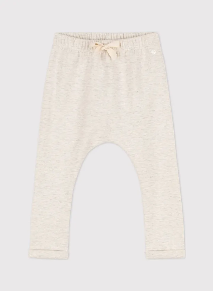 Infant Essential Trousers