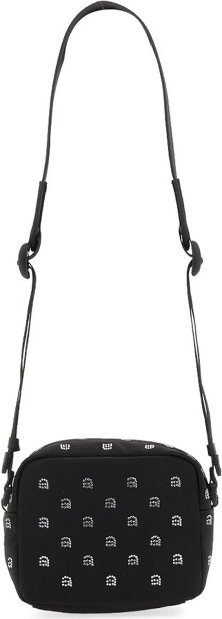 Alexander Wang Wangsport Camera Bag
