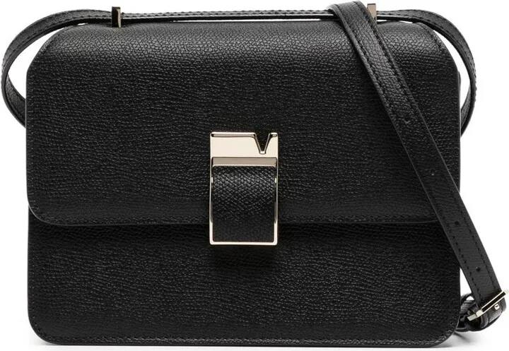 Nolo small crossbody bag