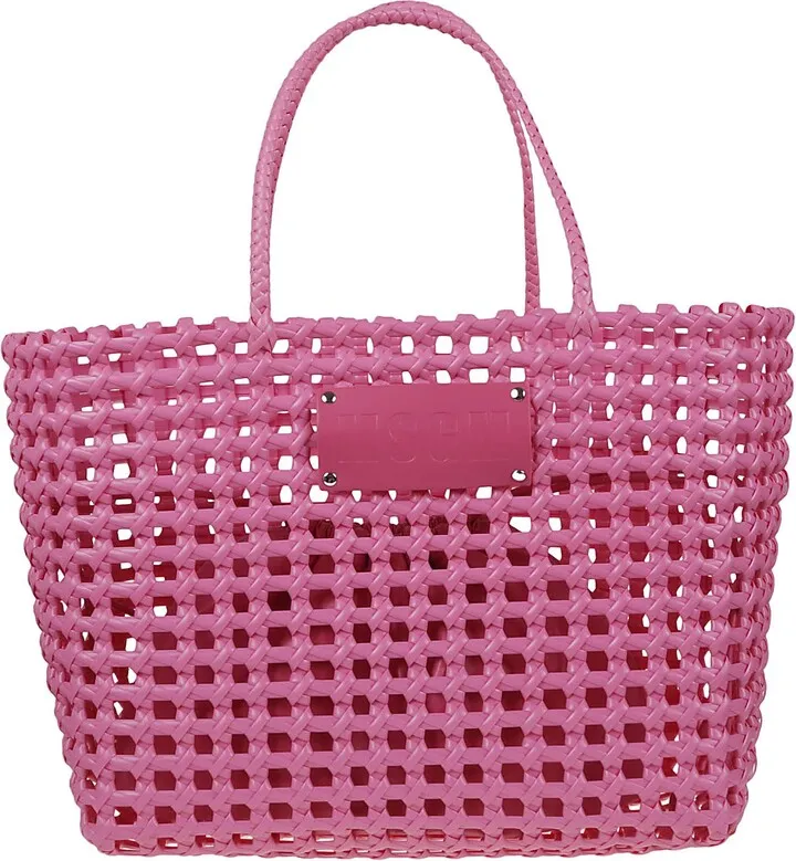 Hand Bag