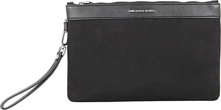 Travel Pouch