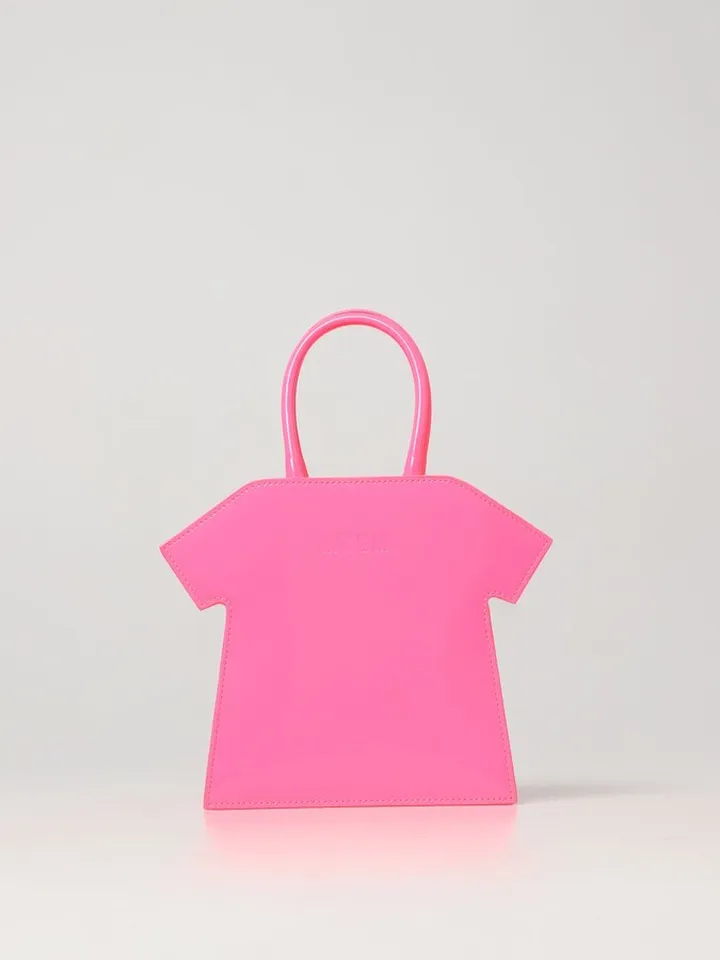 Shoulder bag women Msgm