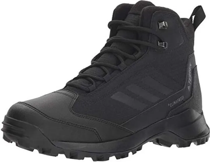 adidas Men's Terrex Heron MID CW CP