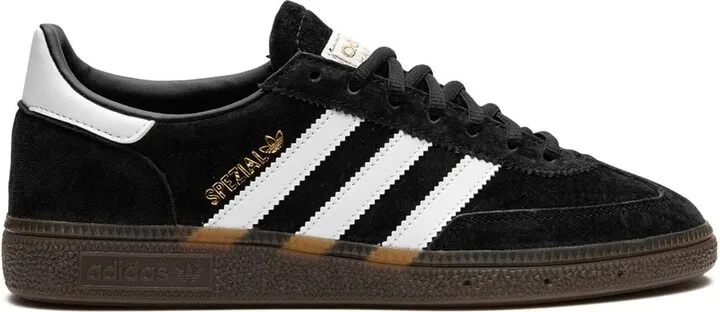 Handball Spezial low-top sneakers