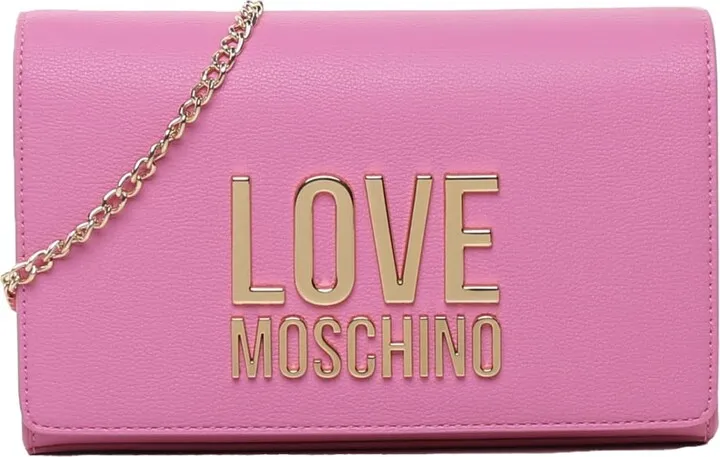 Love Shoulder Bag