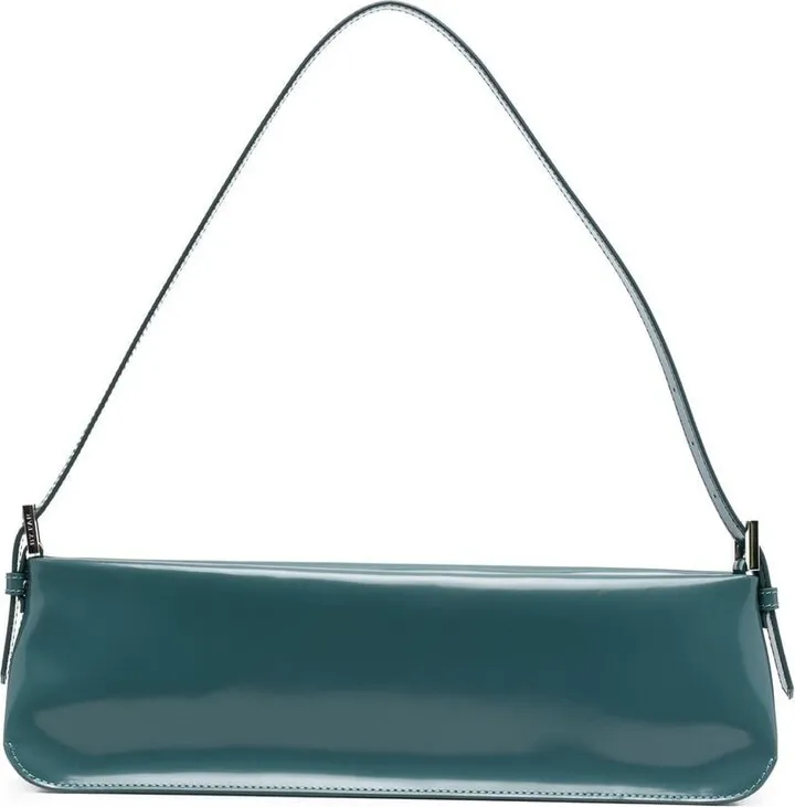 Dulce Long shoulder bag