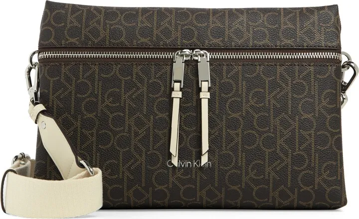 Lola Crossbody Bag