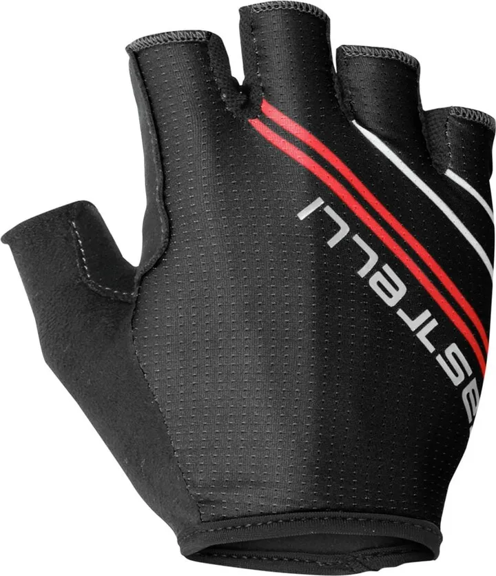 Castelli Dolcissima 2 Glove - Women's