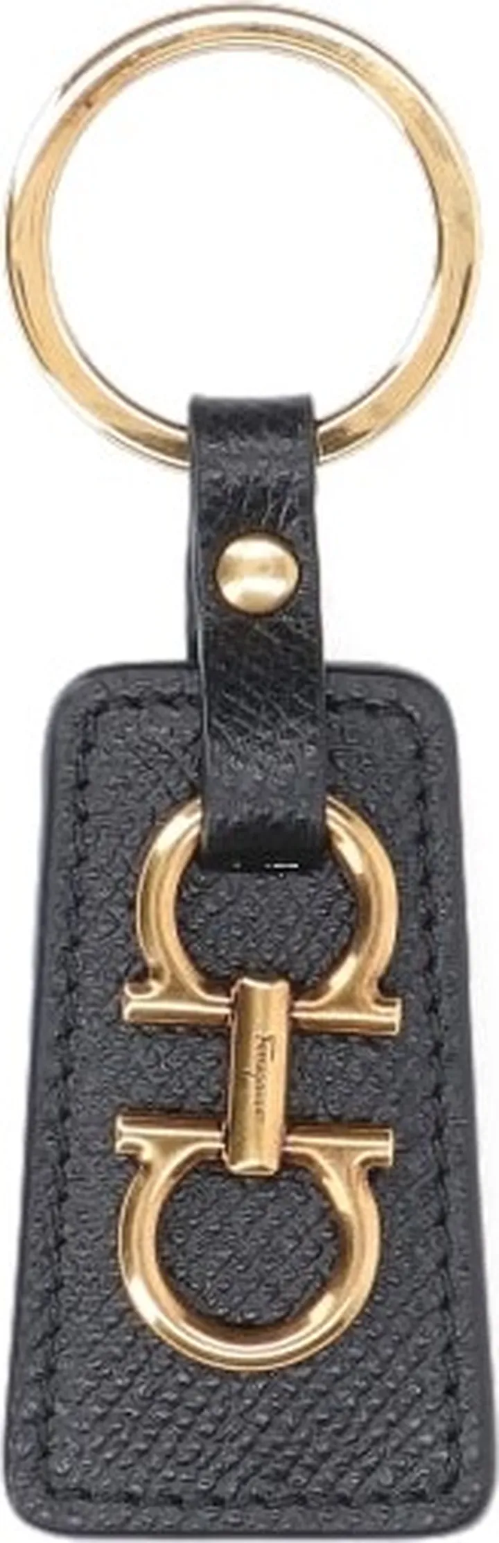 Keyring