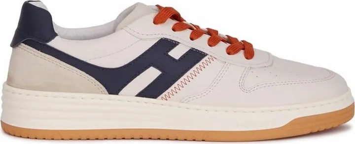 Hogan H630 Low-Top Sneakers