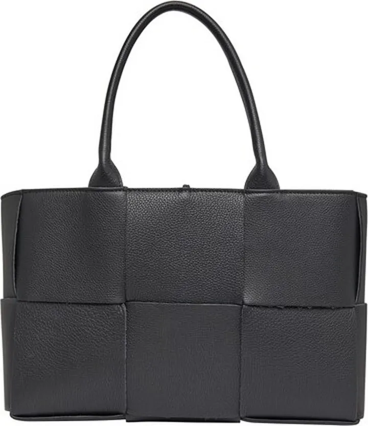 Small Arco tote bag