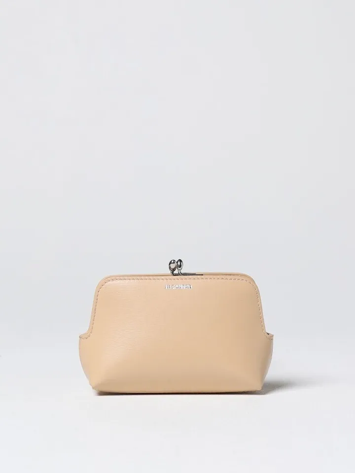 Mini bag woman Jil Sander