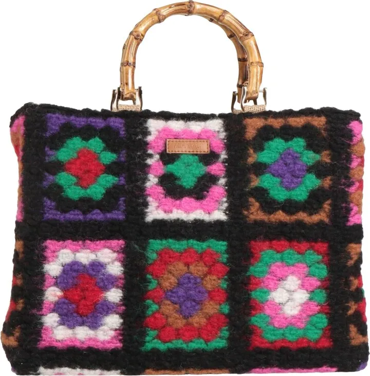 Handbag Black