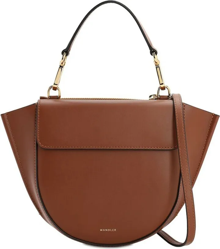 Hortensia Bag Mini