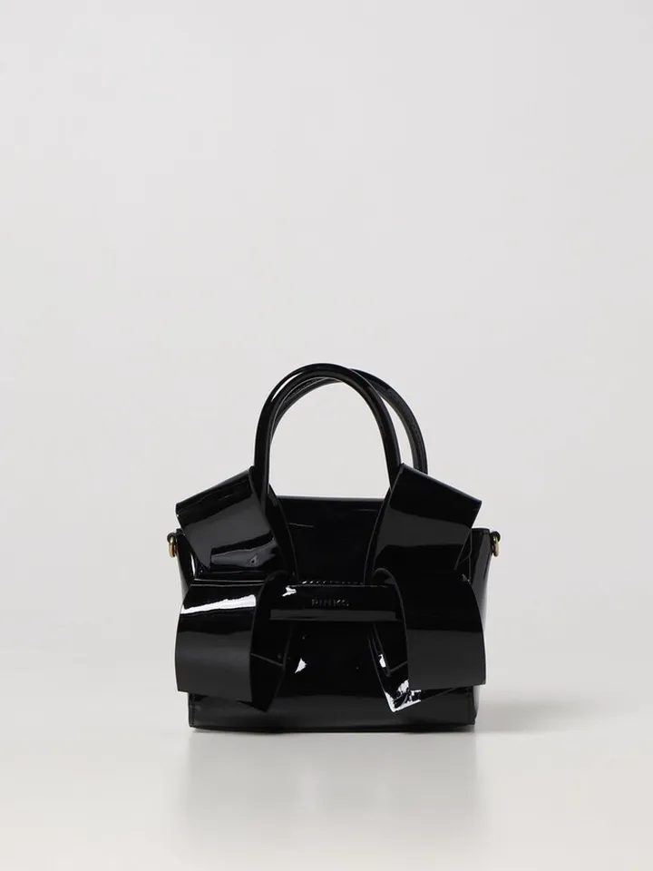 Handbag woman Pinko