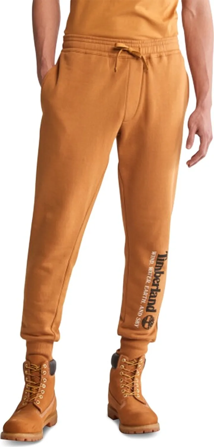 Men's Wwes Sweatpant