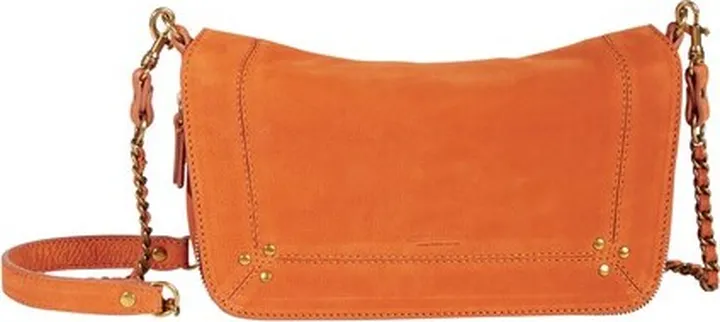 Bobi S bag