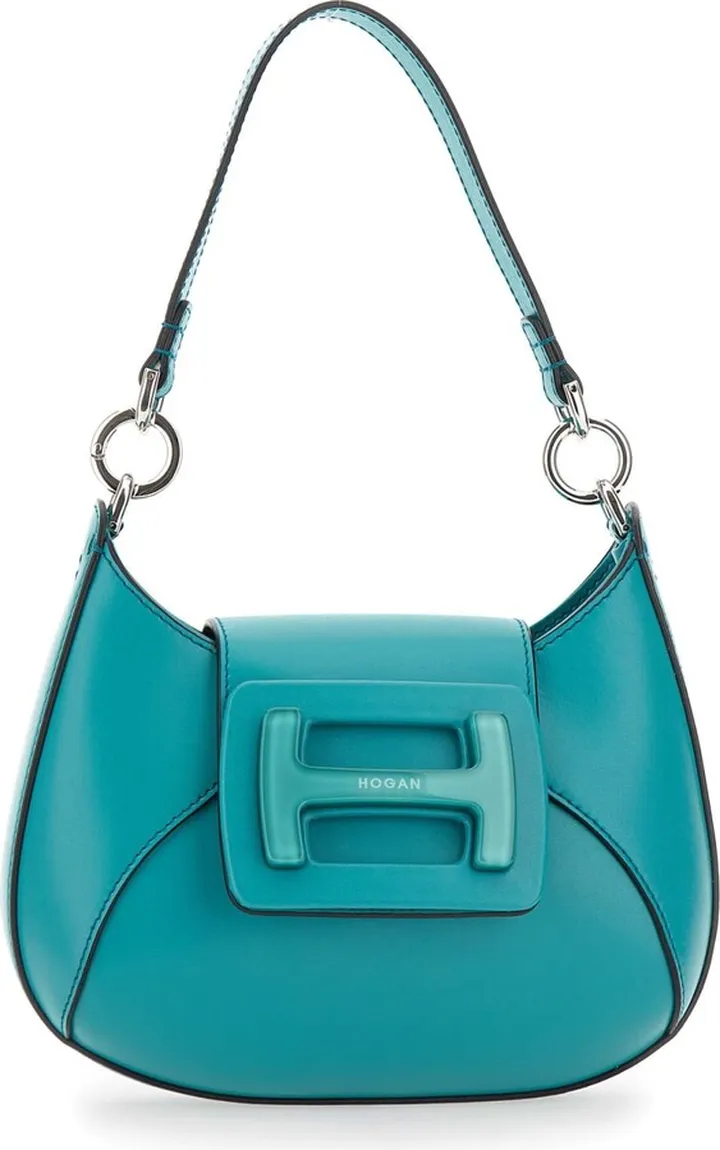 h-mini Bag