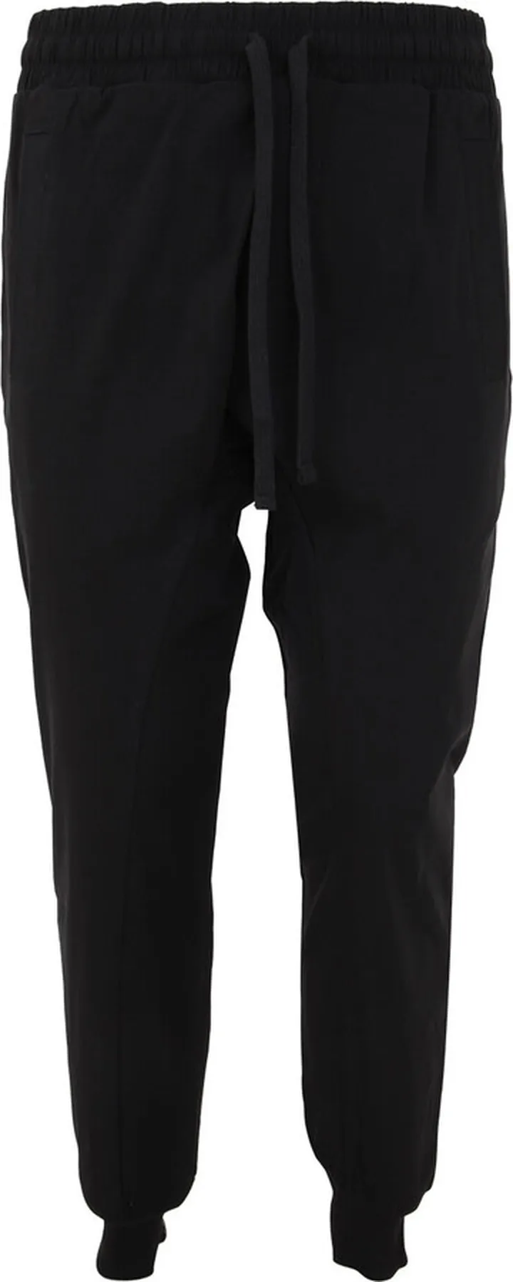 Track Pant