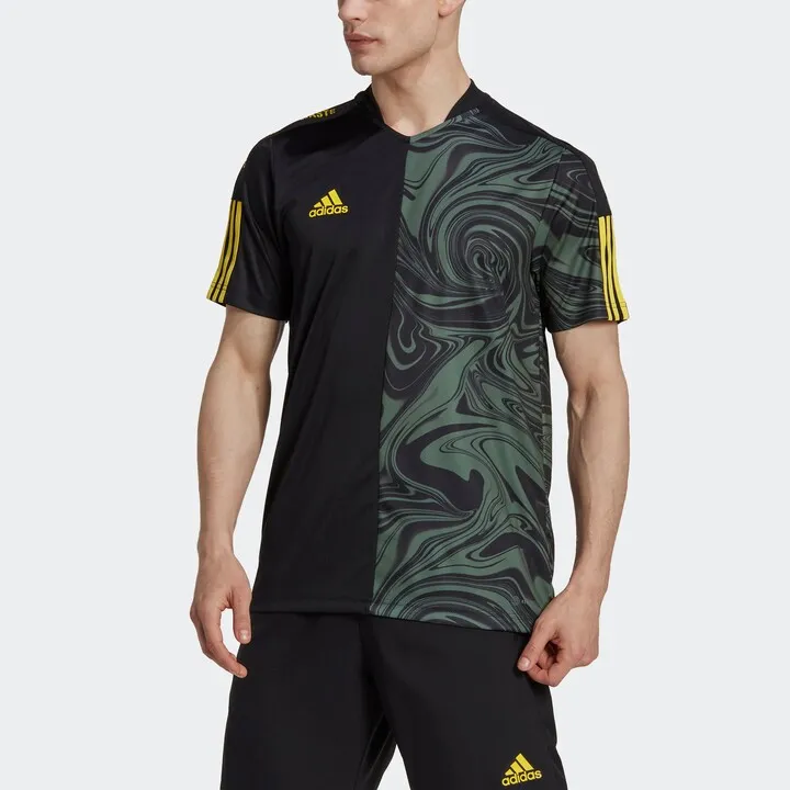 Men's adidas Tiro RFTO Jersey