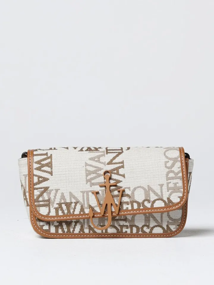 Shoulder bag woman Jw Anderson