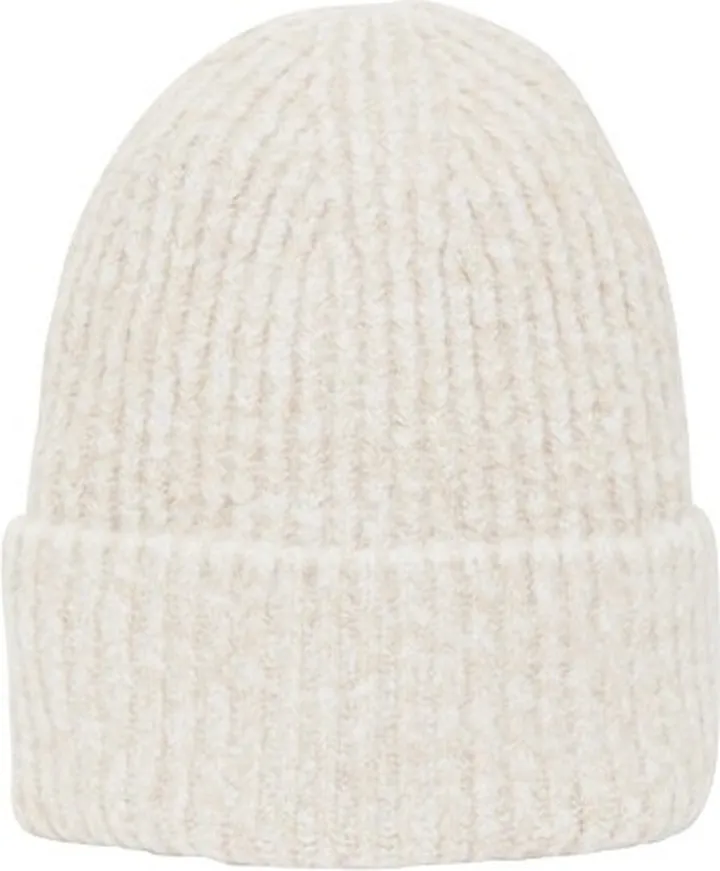 Korval beanie
