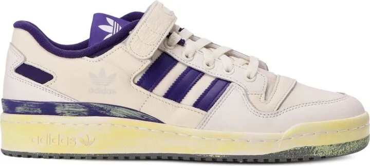 Forum 84 low-top sneakers