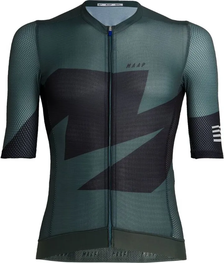 Maap Evade Pro Jersey