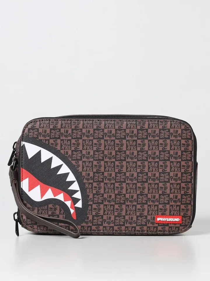 Bags men Sprayground