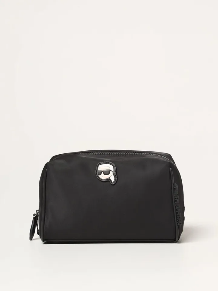 Bags men Karl Lagerfeld