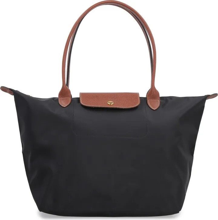 Le Pliage Tote Bag