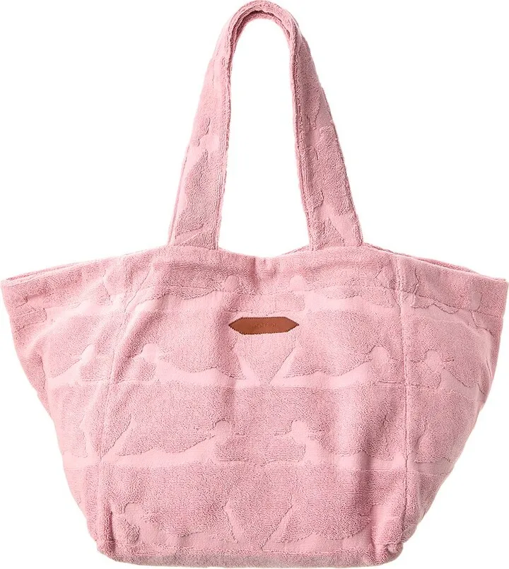 Poolside The Harper Tote