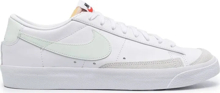 Blazer Low '77 low-top sneakers