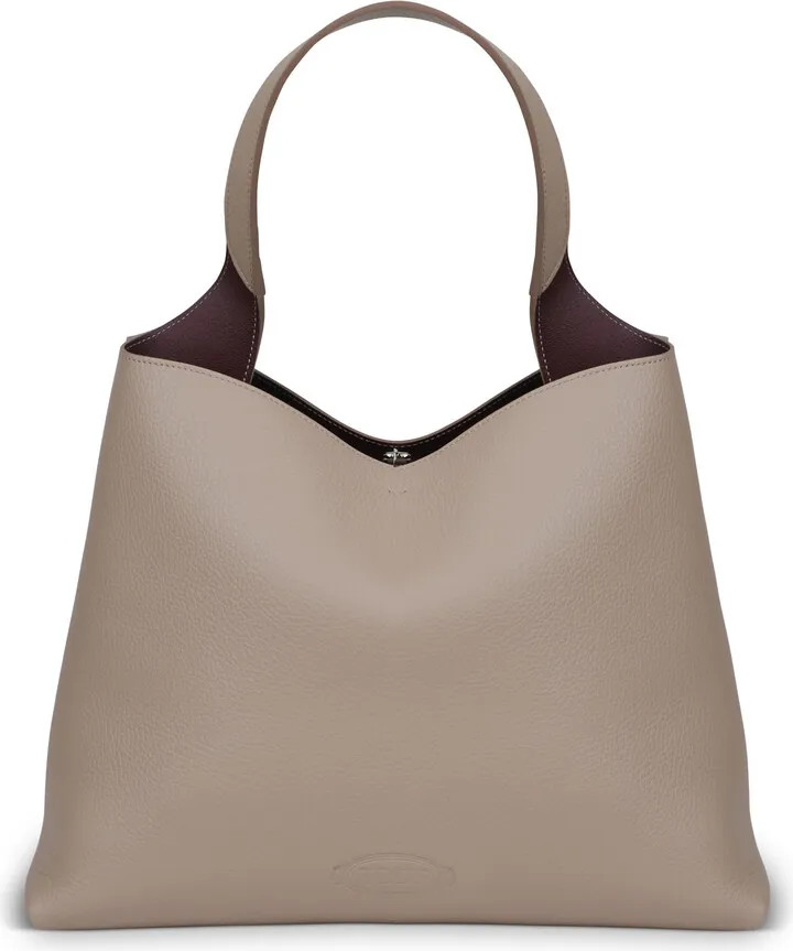 Tod's Medium Tote Bag